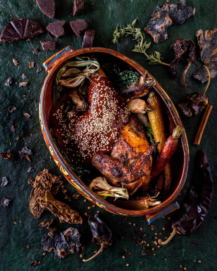 Paloma+Santa+Fe+TABLE+Magazine+Howard