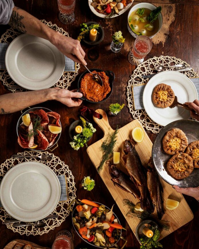 TABLE_SWEDISH_FISHMONGER-0046+copy