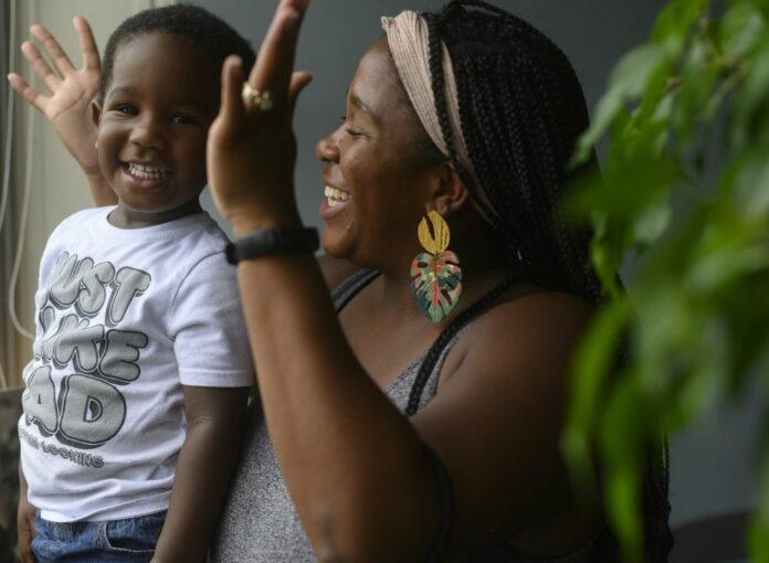 HealthyStart+TABLE+Magazine+Swensen+1