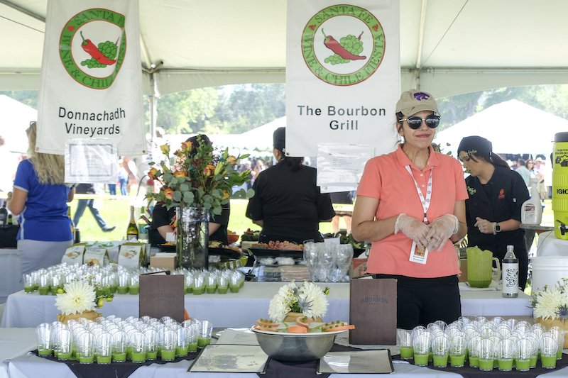 MoonlightStudios_TBM_09242022_WCFiesta_1379_bourbongrill.jpg