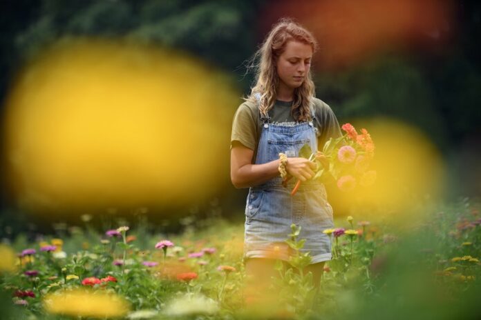 Pisarcik+Flower+Farm+TABLE+Magazine+Swensen