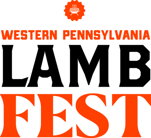 Western+PA+Lamb+Fest+and+Cook-off