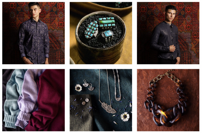 tablemagazinegiftideasguidefashionjewelry