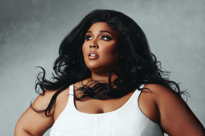 Lizzo. What's happening in Pittsburgh this week?