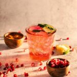 Prickly Ranch Hand Recipe