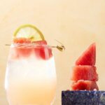 Watermelon Spritz