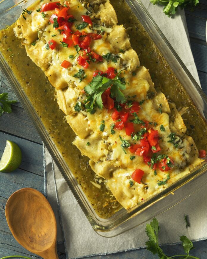 A variety of creative and mouthwatering dishes made from leftover turkey. From turkey sandwiches and salads to hearty casseroles and soups, these recipes offer exciting ways to repurpose and enjoy Thanksgiving leftovers.