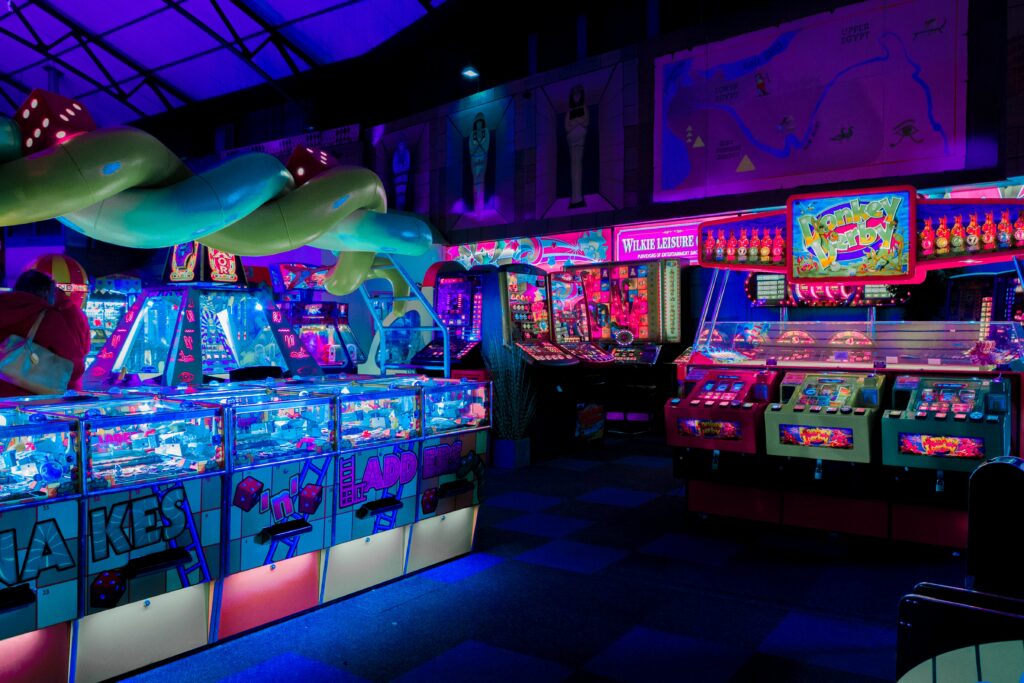 PITTSBURGH GAMING EXPO | 2023
