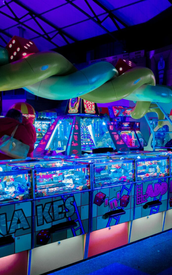 PITTSBURGH GAMING EXPO | 2023