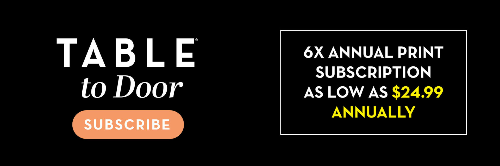 Stanley Tucci Inspired Spaghetti Alla Carbonara Table Magazine