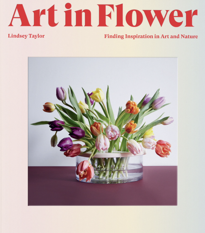 Screenshot 2024-01-29 at 4.14.04 PM