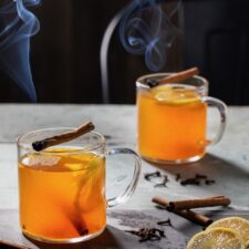 drinking and smoking cigarettes Smoking Hinders Alcohol and Drug Addiction Recovery