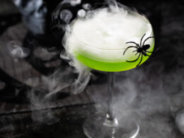 TABLE-Magazine-Halloween-